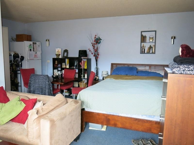 4, 9, 10 & 19/29 Florence Street, Taree NSW 2430