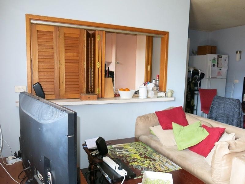 4, 9, 10 & 19/29 Florence Street, Taree NSW 2430