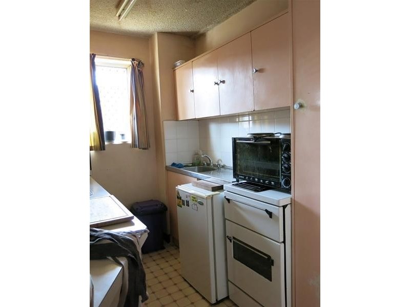 4, 9, 10 & 19/29 Florence Street, Taree NSW 2430