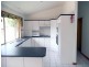 9 Oceanic Place, Old Bar NSW 2430