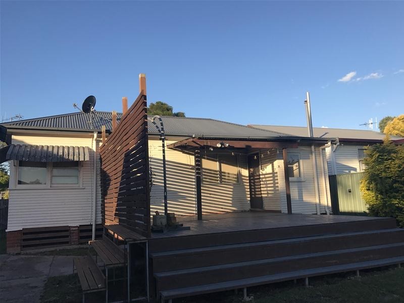 37 Bahtoo Parade, Taree NSW 2430