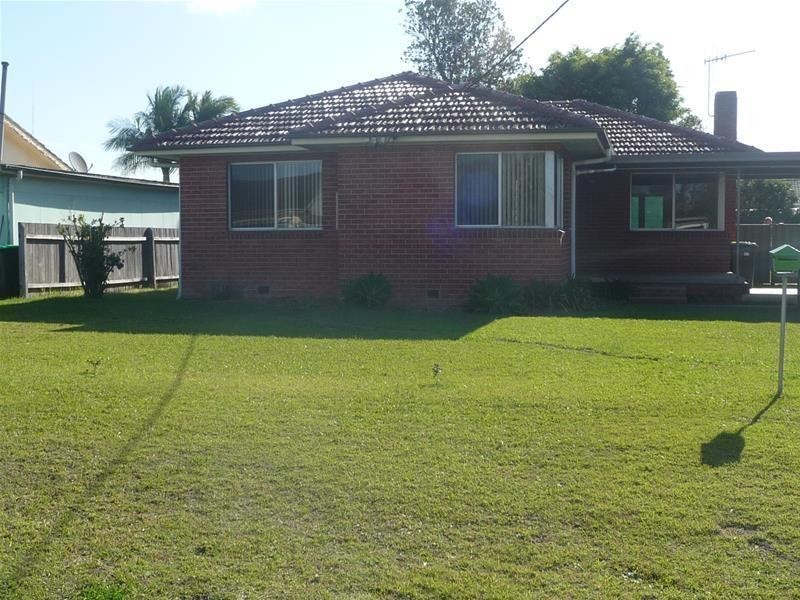 29 Arthur Avenue, Taree NSW 2430