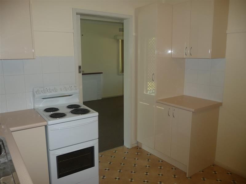 29 Arthur Avenue, Taree NSW 2430