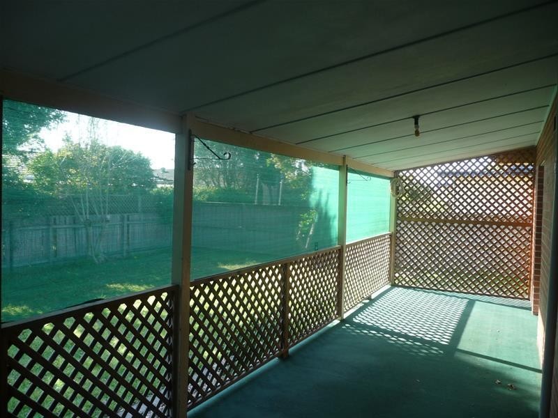 29 Arthur Avenue, Taree NSW 2430