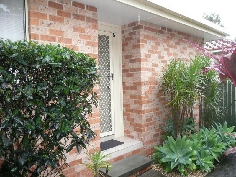 6/22 Coolabah Drive, Taree NSW 2430