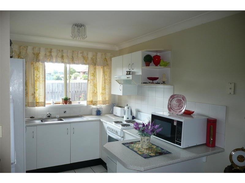 6/22 Coolabah Drive, Taree NSW 2430