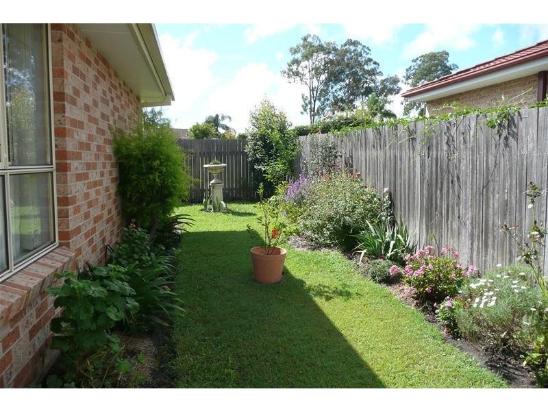 6/22 Coolabah Drive, Taree NSW 2430