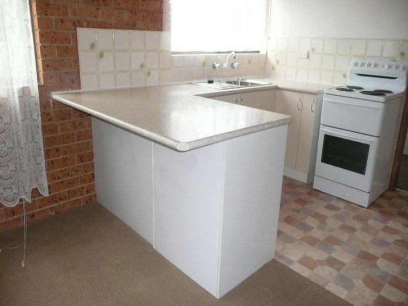 3/251 Victoria Street, Taree NSW 2430