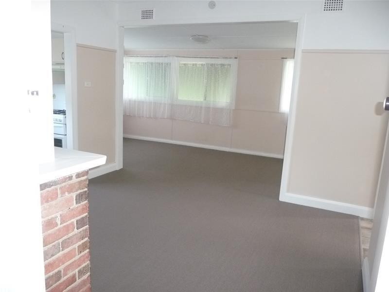 14 Golf Avenue, Taree NSW 2430