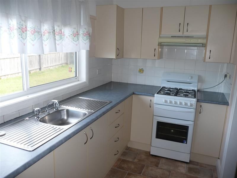 14 Golf Avenue, Taree NSW 2430