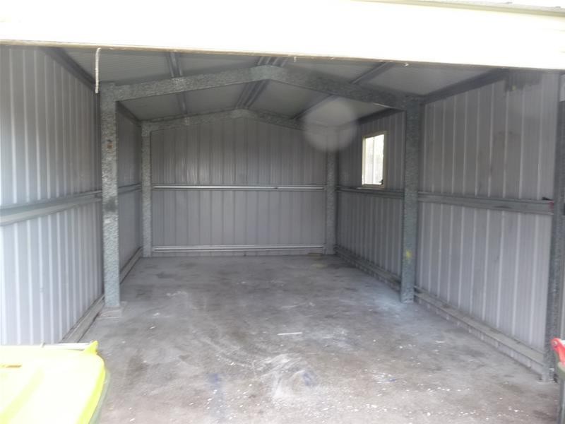 14 Golf Avenue, Taree NSW 2430