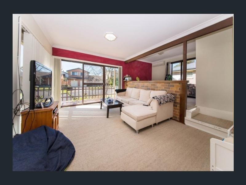 1 Marsden Terrace, Taree NSW 2430