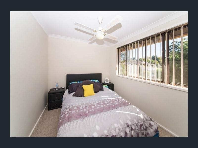 1 Marsden Terrace, Taree NSW 2430