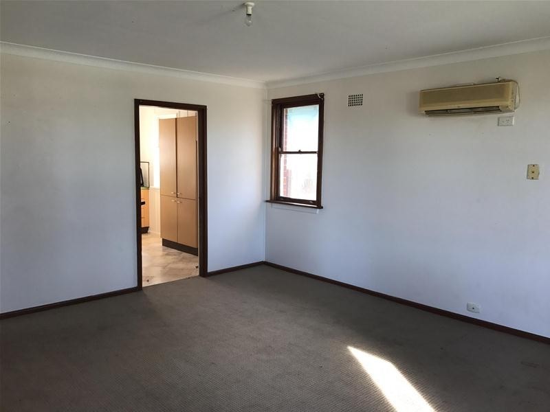 46 Ronald Road, Taree NSW 2430