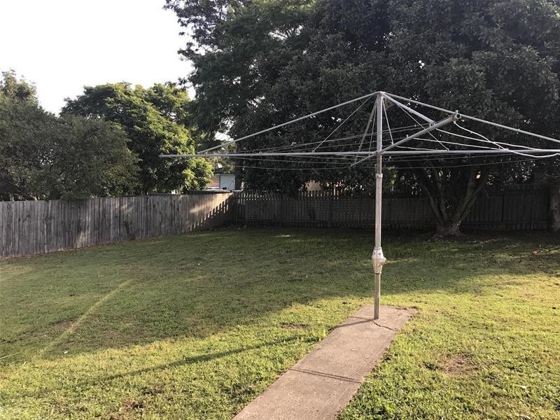 46 Ronald Road, Taree NSW 2430