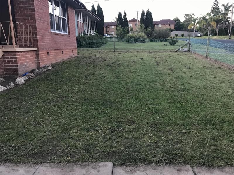 46 Ronald Road, Taree NSW 2430