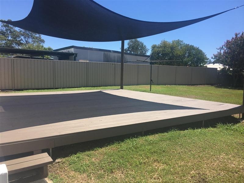 13 Railway Parade, Taree NSW 2430