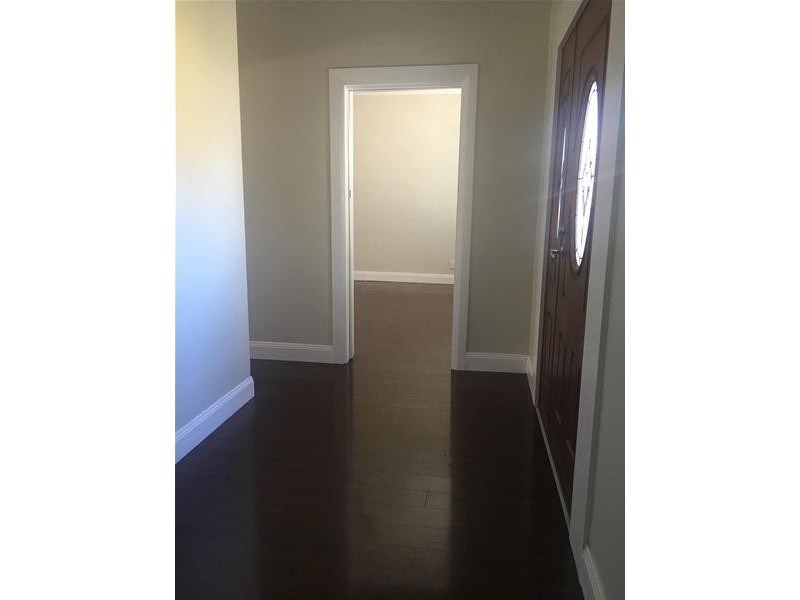 13 Railway Parade, Taree NSW 2430