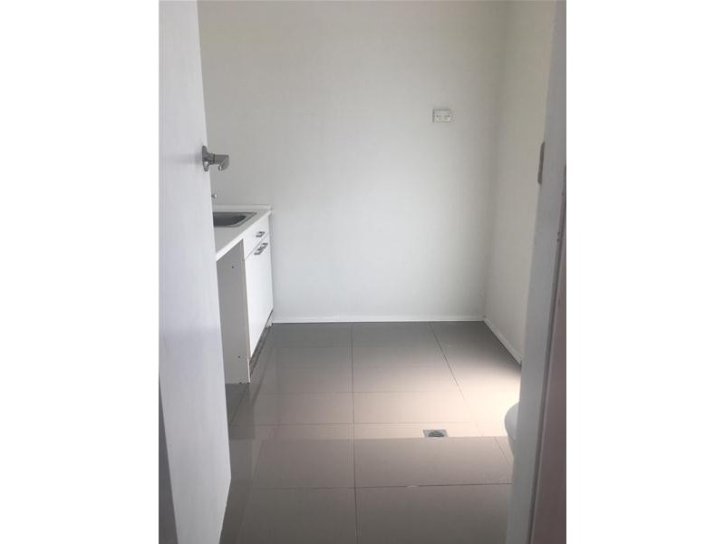 13 Railway Parade, Taree NSW 2430