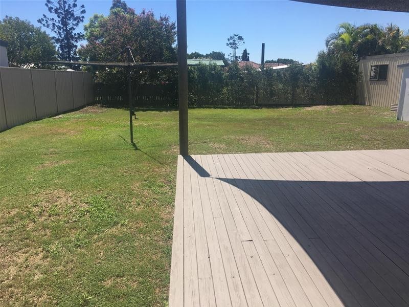 13 Railway Parade, Taree NSW 2430