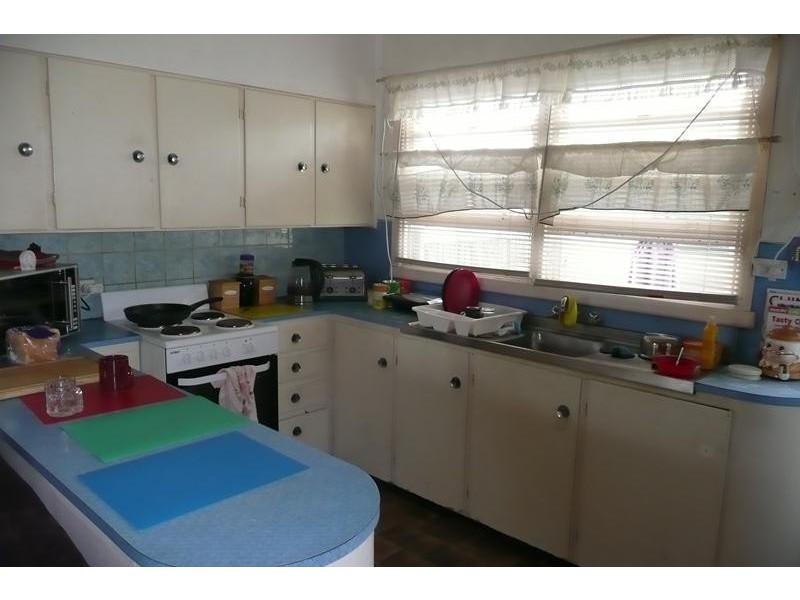 43 Florence Street, Taree NSW 2430