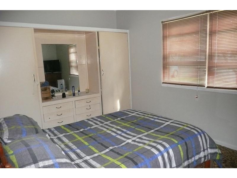 43 Florence Street, Taree NSW 2430