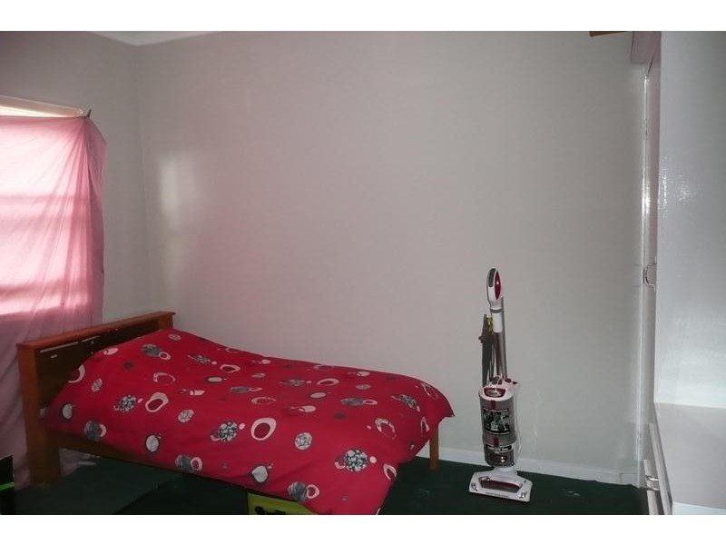 43 Florence Street, Taree NSW 2430