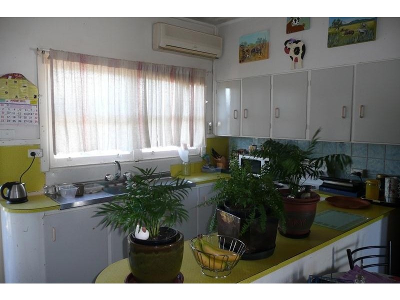 43 Florence Street, Taree NSW 2430