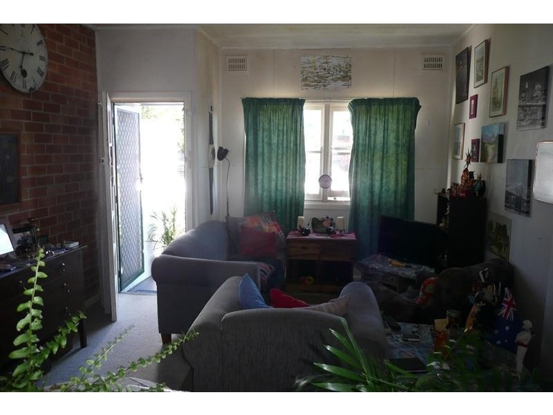 43 Florence Street, Taree NSW 2430