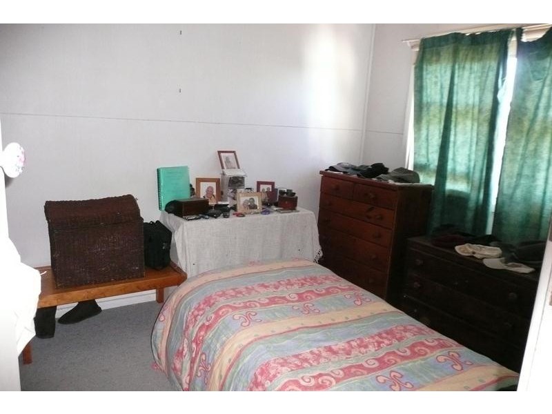 43 Florence Street, Taree NSW 2430