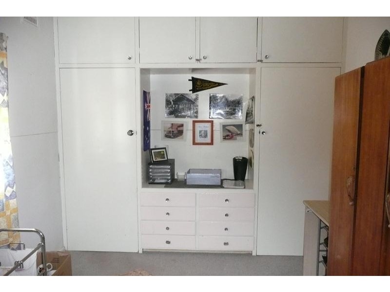 43 Florence Street, Taree NSW 2430