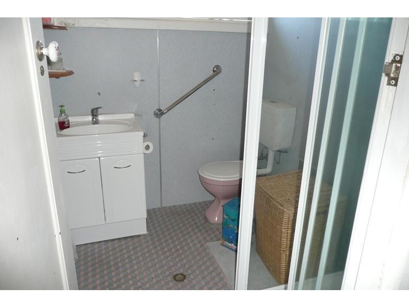 43 Florence Street, Taree NSW 2430