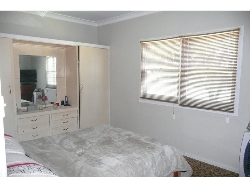 43 Florence Street, Taree NSW 2430