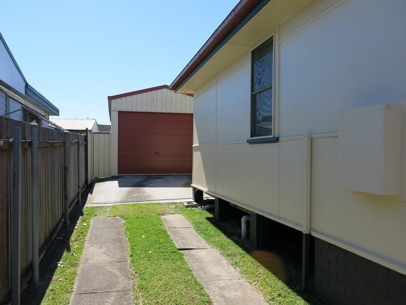 19 Muldoon Street, Taree NSW 2430