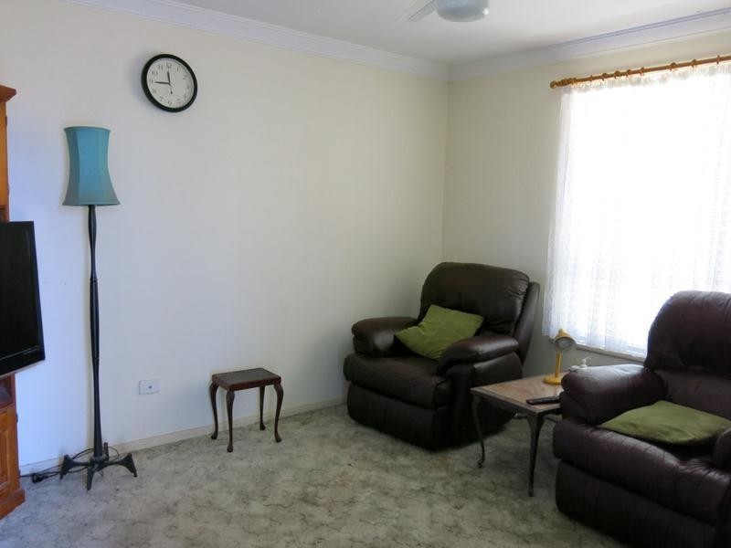 19 Muldoon Street, Taree NSW 2430