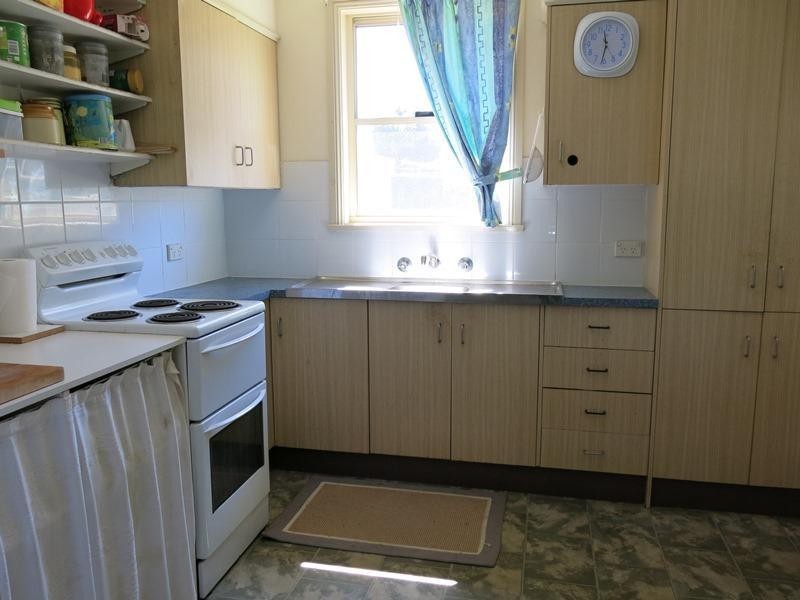 19 Muldoon Street, Taree NSW 2430