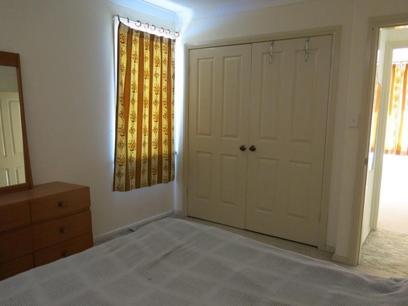 19 Muldoon Street, Taree NSW 2430