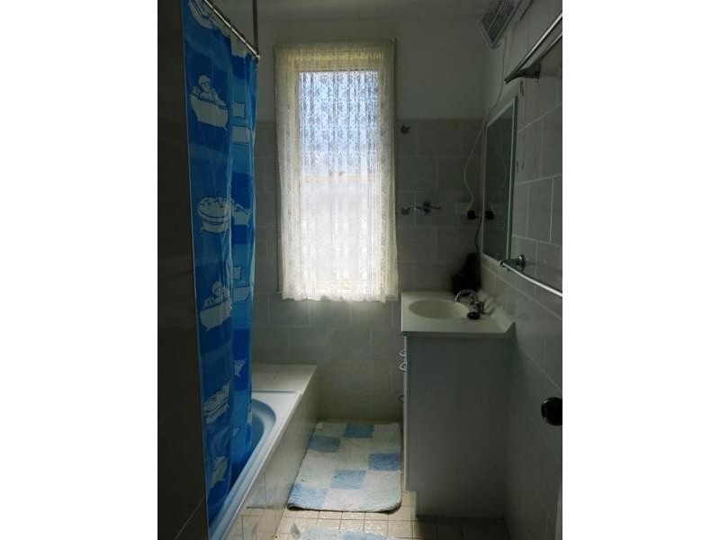 19 Muldoon Street, Taree NSW 2430