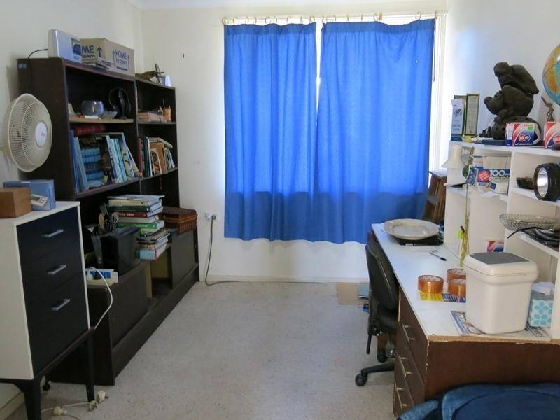 19 Muldoon Street, Taree NSW 2430