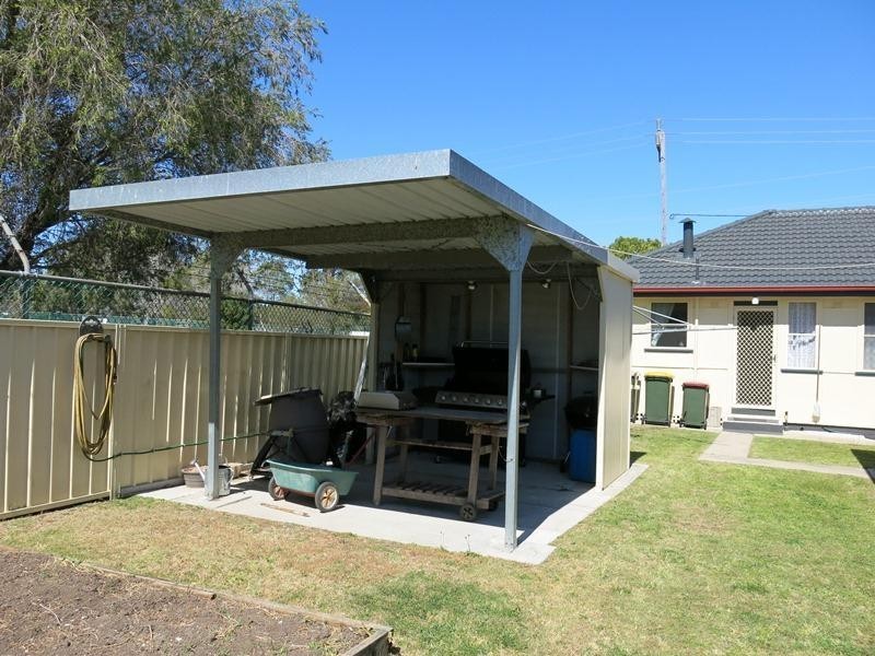 19 Muldoon Street, Taree NSW 2430