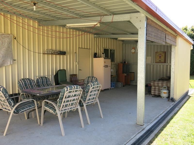 19 Muldoon Street, Taree NSW 2430