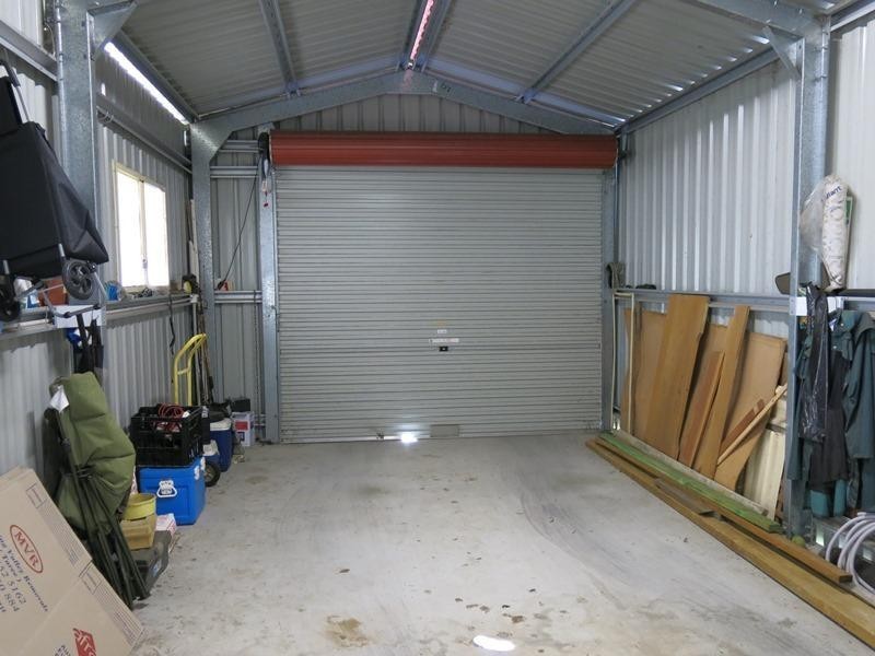 19 Muldoon Street, Taree NSW 2430