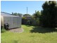 19 Muldoon Street, Taree NSW 2430