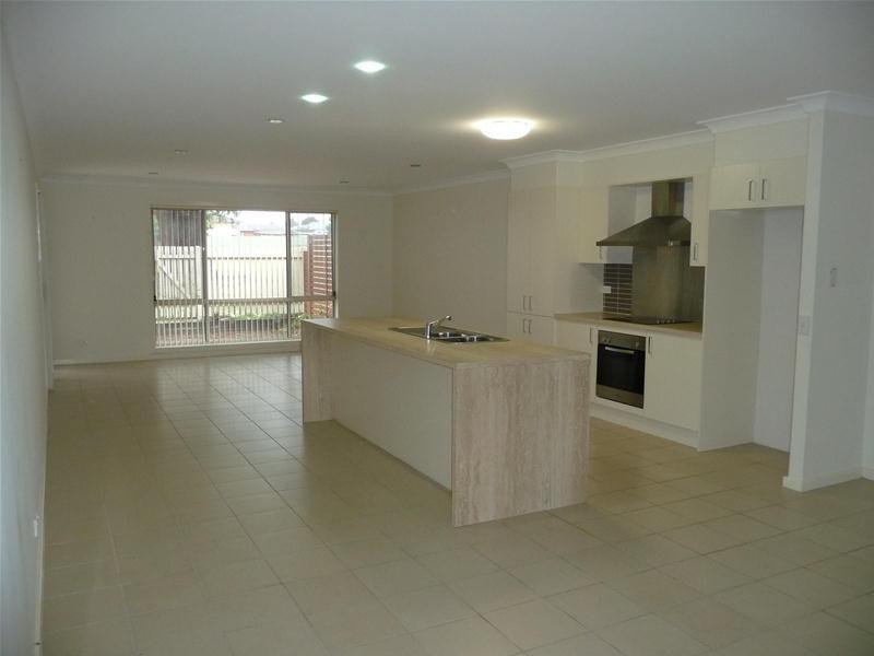 3/22 Cowper Street, Taree NSW 2430