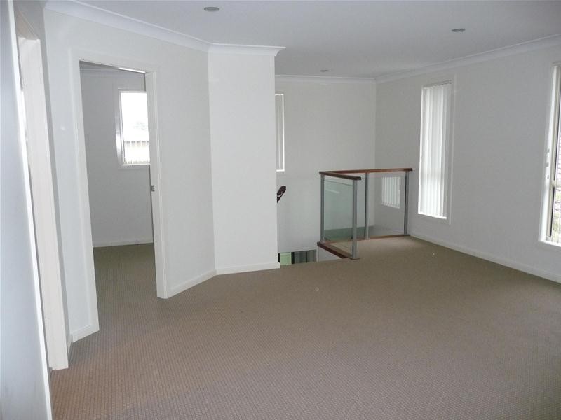 3/22 Cowper Street, Taree NSW 2430