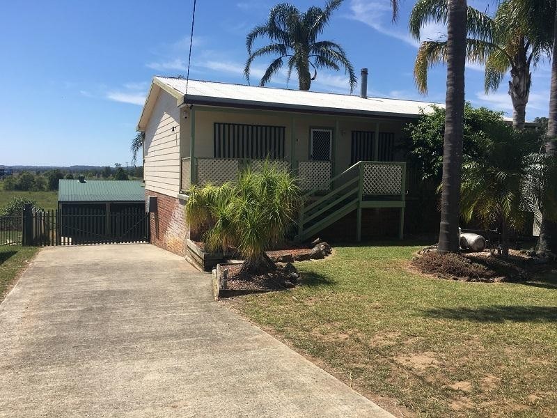 28 James Street, Moorland NSW 2443