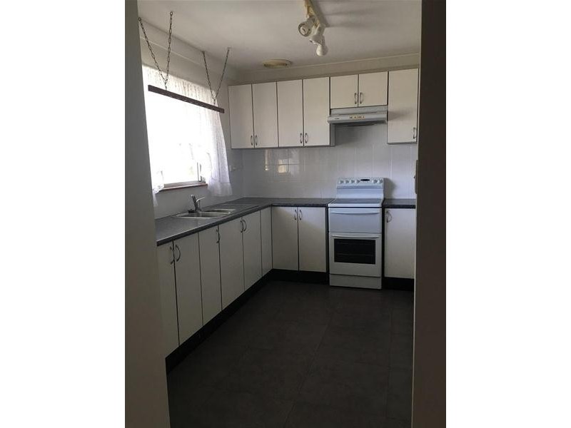 28 James Street, Moorland NSW 2443