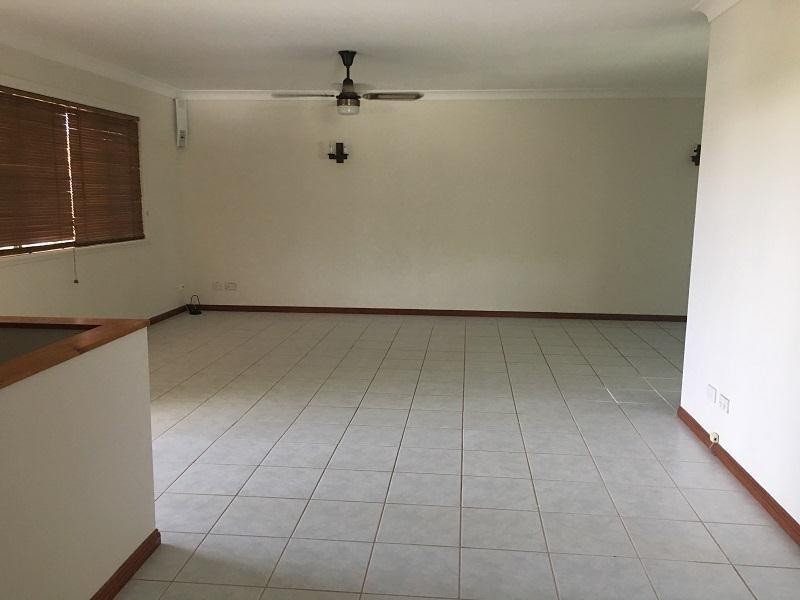 28 James Street, Moorland NSW 2443