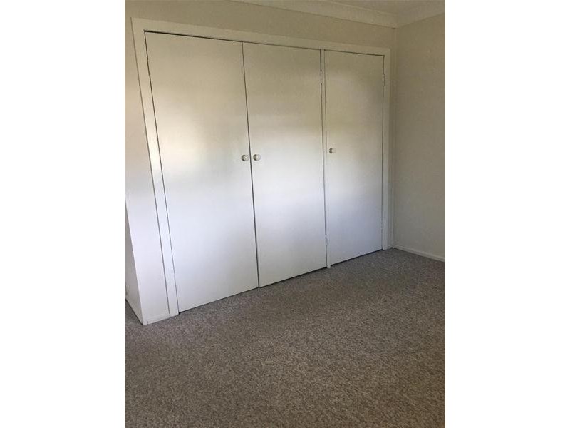 28 James Street, Moorland NSW 2443