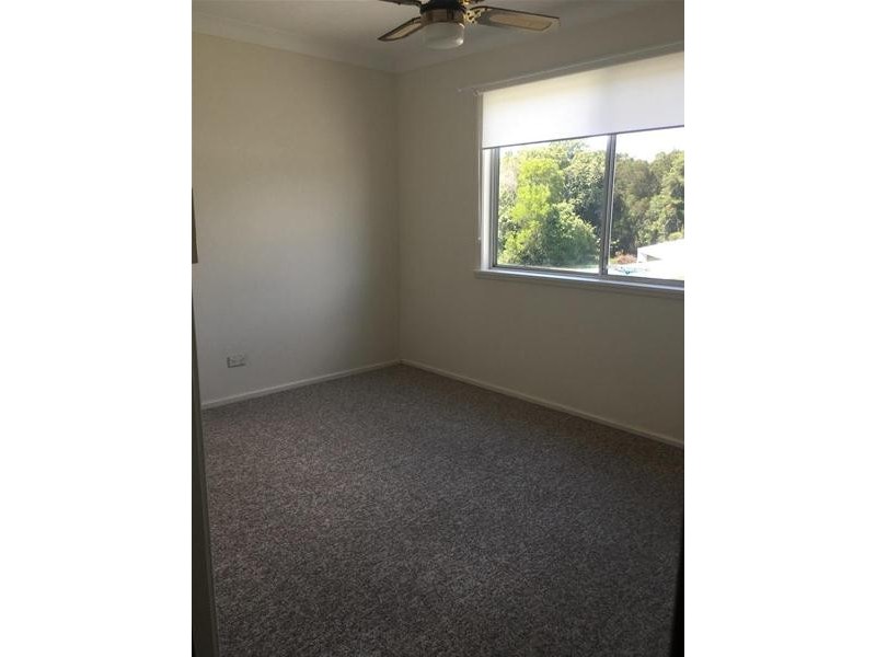 28 James Street, Moorland NSW 2443